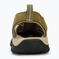 Sandali da trekking KEEN Newport da uomo 7