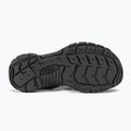KEEN Newport H2 - Sandali da uomo dell'accademia navale 4