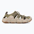 Sandali da uomo KEEN Hyperport H2 martini olive/plaza taupe 2