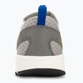 KEEN Motozoa Sneaker grigio acciaio/primula sera scarpe junior 7