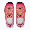 KEEN Motozoa Junior Sneaker scarpe jazz/primavera sera 11