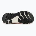 KEEN Motozoa Scarpe da bambino Sneaker jazzy/serale primula 5