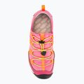 KEEN Motozoa Scarpe da bambino Sneaker jazzy/serale primula 6
