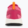 KEEN Motozoa Scarpe da bambino Sneaker jazzy/serale primula 7