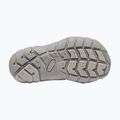 KEEN Seacamp II CNX sandali per bambini blu coronet/rosa caldo 13