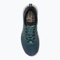 Scarpe KEEN da uomo WK450 blu legione/primula della sera 5