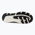 Scarpe KEEN WK450 uomo nero/bianco stella 4