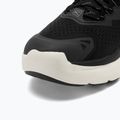 Scarpe KEEN WK450 uomo nero/bianco stella 7