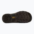 Scarpe da trekking donna KEEN Targhee IV Wp brindle/nostalgia rose 4