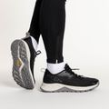 KEEN Versacore Speed nero/grigio acciaio, scarpe da trekking da uomo 2