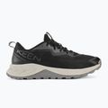 KEEN Versacore Speed nero/grigio acciaio, scarpe da trekking da uomo 3