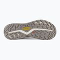 KEEN Versacore Speed nero/grigio acciaio, scarpe da trekking da uomo 6