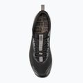 KEEN Versacore Speed nero/grigio acciaio, scarpe da trekking da uomo 7