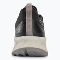 KEEN Versacore Speed nero/grigio acciaio, scarpe da trekking da uomo 8