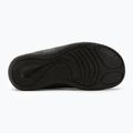 KEEN Howser II Chukka WP stivali junior oliva scura/fiamma oro 4