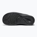 KEEN Howser II Chukka WP stivali junior prugna perfetta/daiquiri verde 12