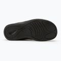 KEEN Howser II Chukka WP stivali junior prugna perfetta/daiquiri verde 4