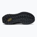 Scarpe da uomo KEEN Jasper Zionic black/alloy 4