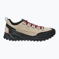 Scarpe da uomo KEEN Jasper Zionic safari/sky captain 2