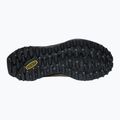 Scarpe da uomo KEEN Jasper Zionic safari/sky captain 4