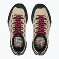 Scarpe da uomo KEEN Jasper Zionic safari/sky captain 5