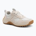 Scarpe donna Keen KS86 Lea birch/star white