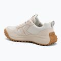 Scarpe donna Keen KS86 Lea birch/star white 3