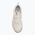 Scarpe donna Keen KS86 Lea birch/star white 5