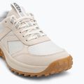 Scarpe donna Keen KS86 Lea birch/star white 7