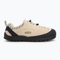 KEEN Jasper Rocks Sp betulla/nero scarpe da uomo 2