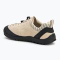 KEEN Jasper Rocks Sp betulla/nero scarpe da uomo 3
