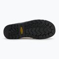KEEN Jasper Rocks Sp betulla/nero scarpe da uomo 4
