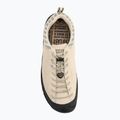KEEN Jasper Rocks Sp betulla/nero scarpe da uomo 5