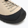 KEEN Jasper Rocks Sp betulla/nero scarpe da uomo 7