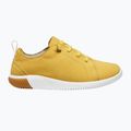 KEEN Knx Lace scarpe daffodil / star white junior 2