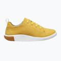 KEEN Knx Lace scarpe daffodil / star white junior 3