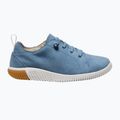 KEEN Knx Lace scarpe junior blu coronet/ vapor 2