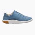 KEEN Knx Lace scarpe junior blu coronet/ vapor 3