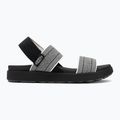 Sandali KEEN Elle Backstrap da donna nero/bianco stella 2