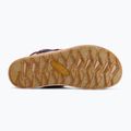 Sandali KEEN Elle Backstrap da donna beaujolais/plum perfetto 5