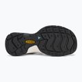 KEEN Astoria West sandali da donna beaujolais/star white 4