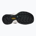 KEEN Astoria West sandali da donna beaujolais/star white 6