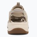 KEEN Astoria West plaza taupe/roasted pecan sandali da donna 6