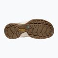 KEEN Astoria West plaza taupe/roasted pecan sandali da donna 6