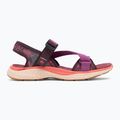 KEEN Leiki sandali da donna OT plum perfect/dubarry 2