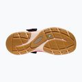 KEEN Leiki sandali da donna OT plum perfect/dubarry 2