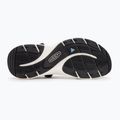 KEEN Leiki sandali da donna OT nero/bianco stella 4