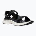 KEEN Leiki sandali da donna OT nero/bianco stella 8