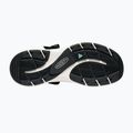 KEEN Leiki sandali da donna OT nero/bianco stella 13