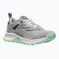 Scarpe da trekking da donna KEEN Hightrail Waterproof lega/lichene